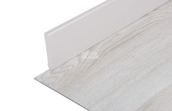 IVC Ultimo (DryBack) IVC Ultimo 24126Q фото 11 | FLOORDEALER